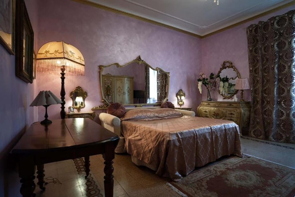 Vacanze Nel Cuore Di Roma Zewnętrze zdjęcie